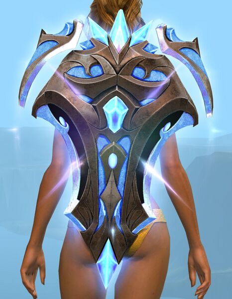 File:Mythic Shield wielded.jpg