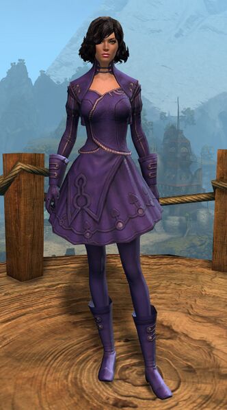 File:Nightsong Dye (light armor).jpg