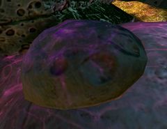 Nodule.jpg
