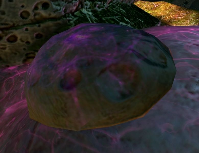 File:Nodule.jpg