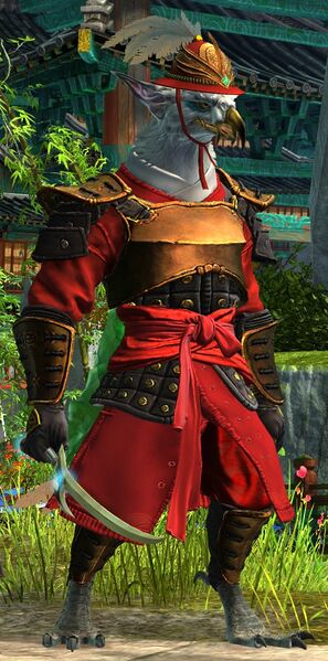 File:Officer Serin.jpg