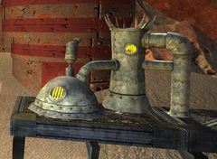 Oil Processor 1.jpg