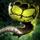 Old-Growth Warhorn.png