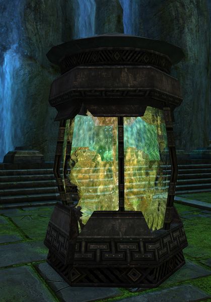 File:Ooze Storage Tank.jpg