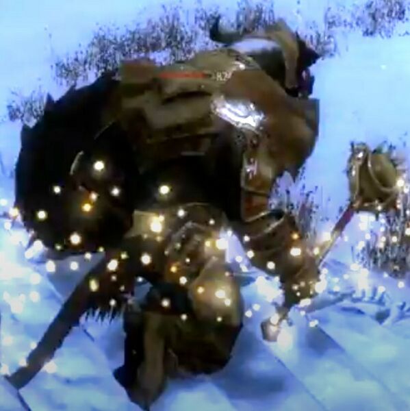 File:Orb Guard.jpg