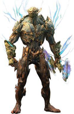 Organization Mordrem Guard.jpg