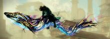 Orrax Manifested Glider.jpg