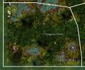 Thumbnail for version as of 21:34, 14 November 2025