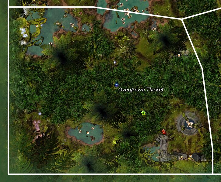 File:Overgrown Thicket map.jpg