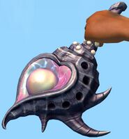 Pearlshell Warhorn.jpg