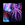 Phantasmal Whaler