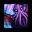 Phantasmal Whaler.png