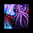 Phantasmal Whaler.png