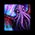 Phantasmal Whaler.png