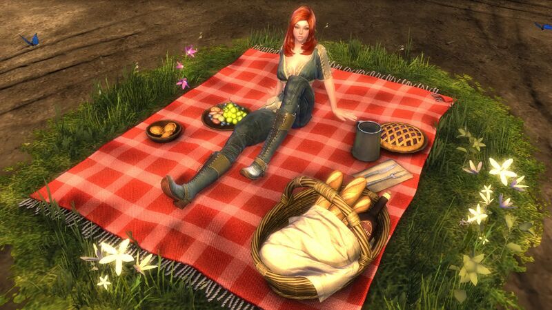 File:Picnic Blanket Chair promo.jpg