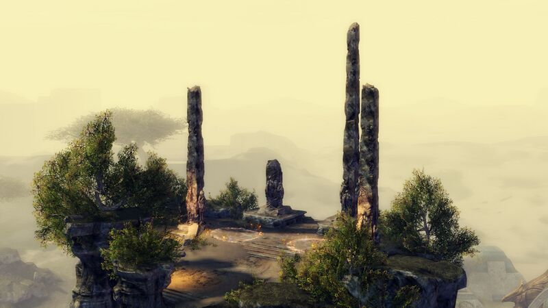File:Pillars of Supremacy.jpg