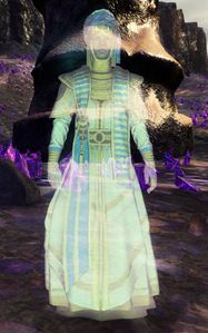 Primeval Priest (male).jpg