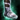 Priory's Historical Boots.png