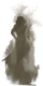 Professions reveal detail 6.png
