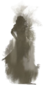 Professions reveal detail 6.png