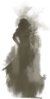 Professions reveal detail 6.png