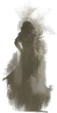 Professions reveal detail 6.png