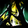 Protector of Verdance.png