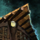 Raven Hall.png