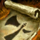 Recipe sheet exotic axe.png