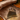 Recipe sheet exotic shoulders.png