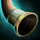 Refitted Aureate Warhorn.png