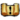 Region Lore (map icon).png