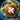 Relic of Karakosa.png