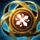 Relic of Karakosa.png