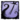 Renewing Stamina.png