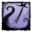 Renewing Stamina.png