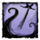 Renewing Stamina.png