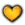 Renown hearts