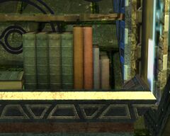 Research Volumes.jpg