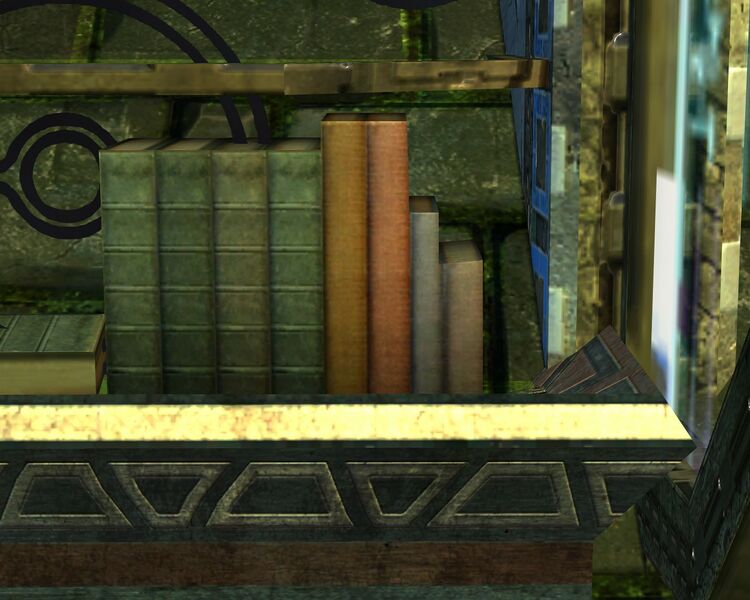 File:Research Volumes.jpg