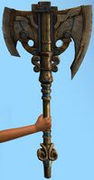 Restored Boreal Axe.jpg