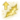 Rift Entrance (map icon).png