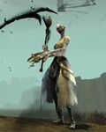 Risen Acolyte (female).jpg