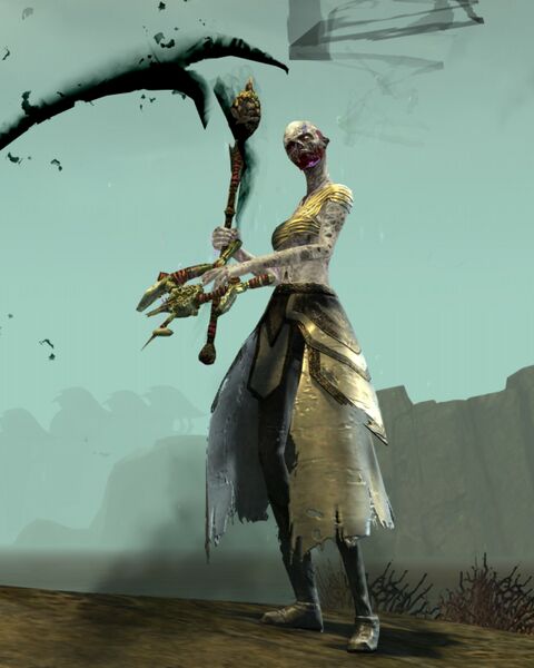 File:Risen Acolyte (female).jpg