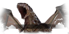 Risen Dragon portrait.png