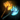 Rival Skies Axe Set.png