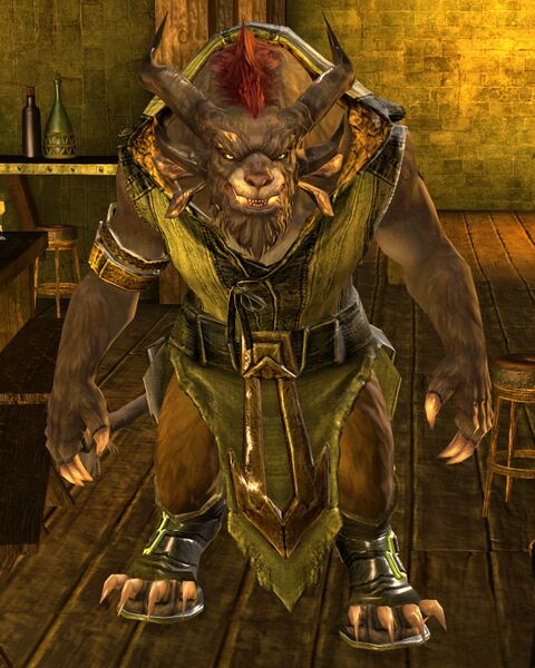 File:Rytlock Brimstone (casual).jpg