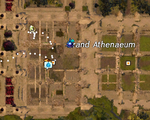ScouringTheArchiveMap4.png