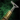 Sculptor's Tools.png