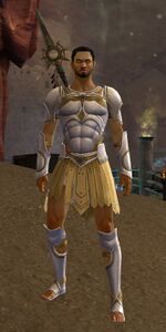 Second Spear Nimani.jpg